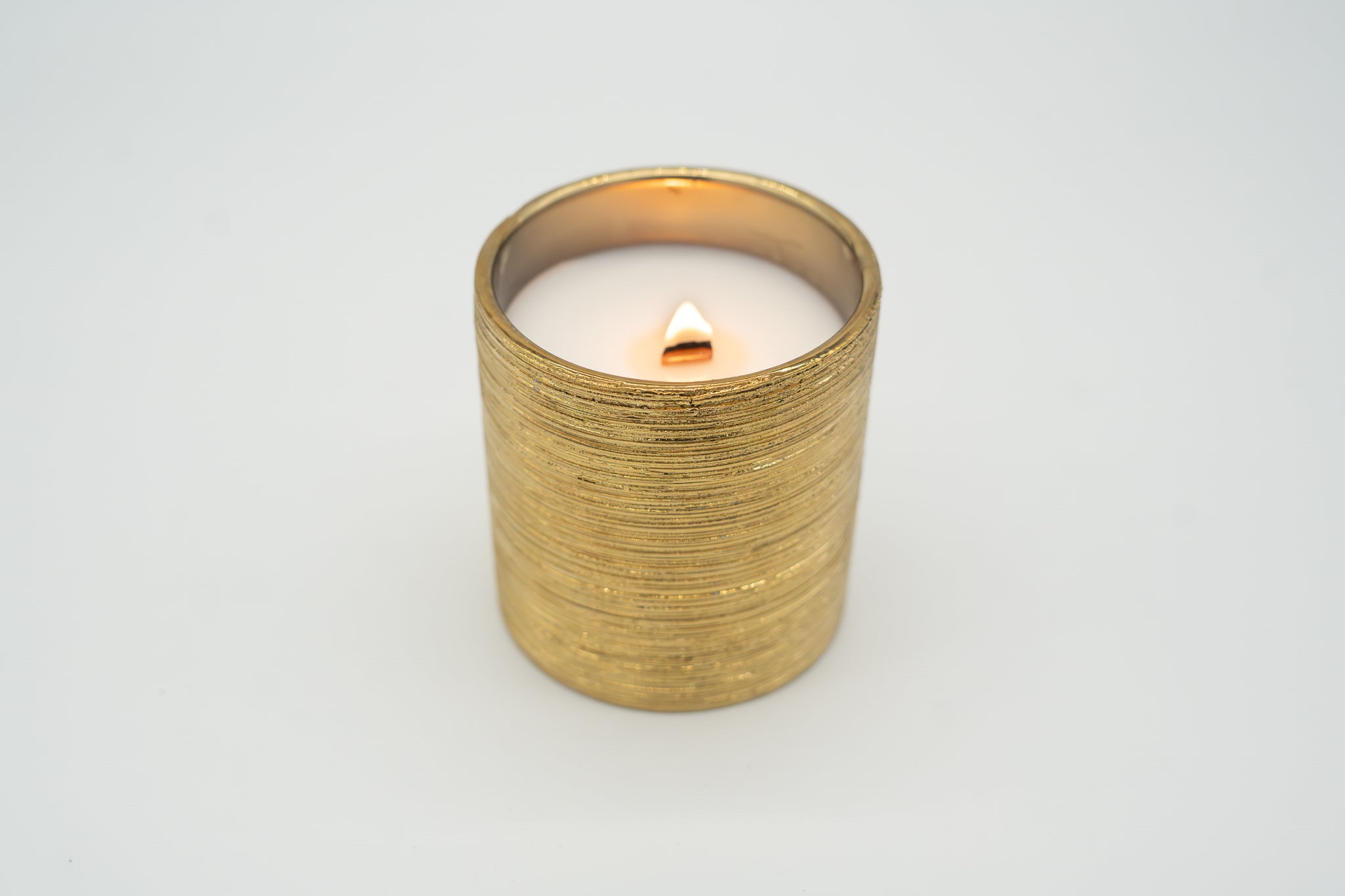Luna Small Vase