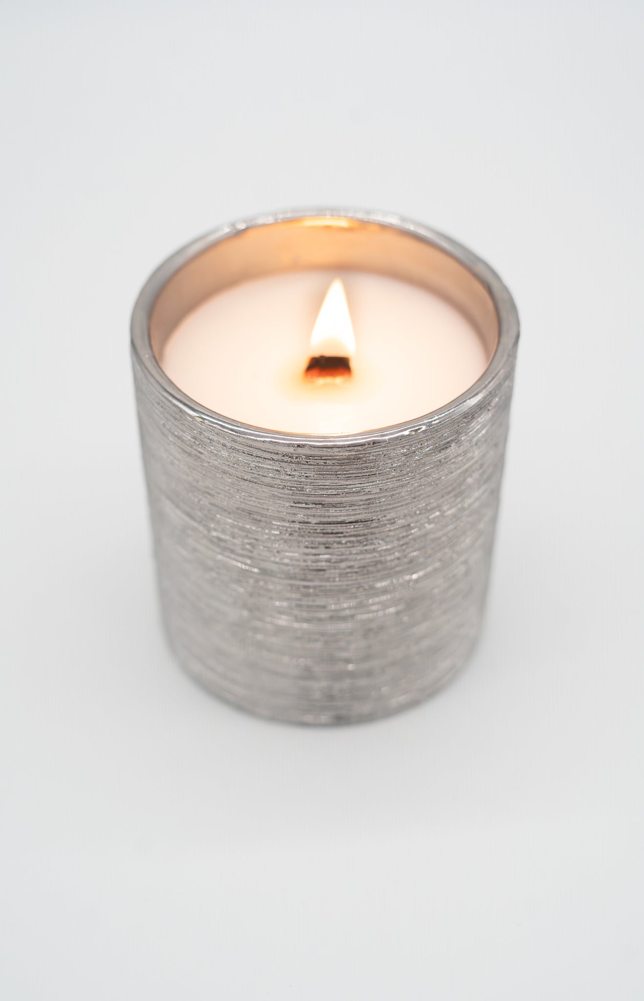 Luna Small Vase
